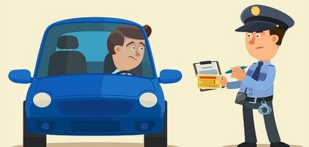 متى يصور ساهر قطع الإشارة متى يصور ساهر قطع الإشارة