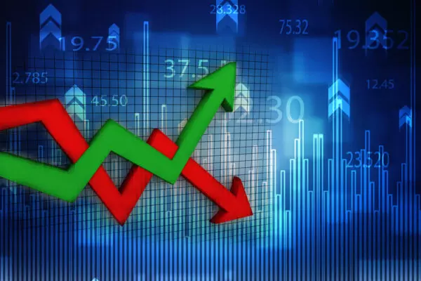 متى يفتح سوق الأسهم السعودي متى يغلق متى يفتح سوق الأسهم السعودي متى يغلق