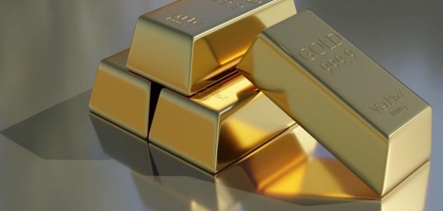 عناوين أماكن محلات بيع سبائك الذهب في مصر محلات بيع سبائك الذهب في مصر