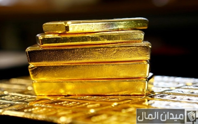 محلات بيع سبائك الذهب في مصر محلات بيع سبائك الذهب في مصر