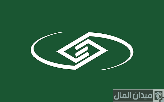 مزايا بطاقة التقاعد الإلكترونية مزايا بطاقة التقاعد الإلكترونية