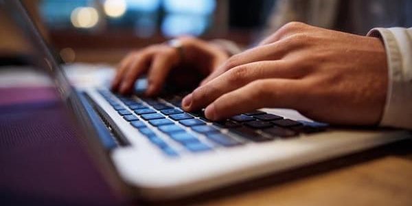معرفة رصيدي في البنك اون لاين طريقة معرفة رصيدي في البنك عن طريق النت