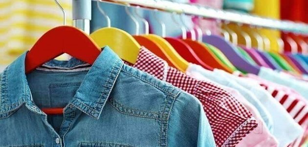 عناوين أماكن مكاتب استيراد ملابس من تركيا في مصر مكاتب استيراد ملابس من تركيا في مصر