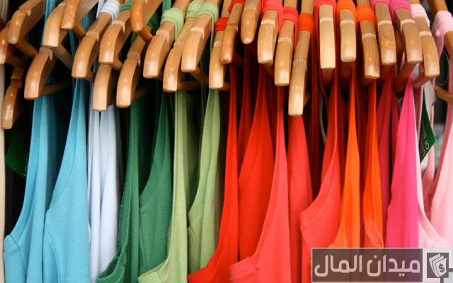 مكاتب استيراد ملابس من تركيا في مصر مكاتب استيراد ملابس من تركيا في مصر