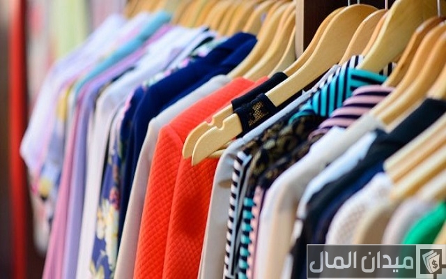 مكاتب استيراد ملابس من تركيا في مصر مكاتب استيراد ملابس من تركيا في مصر