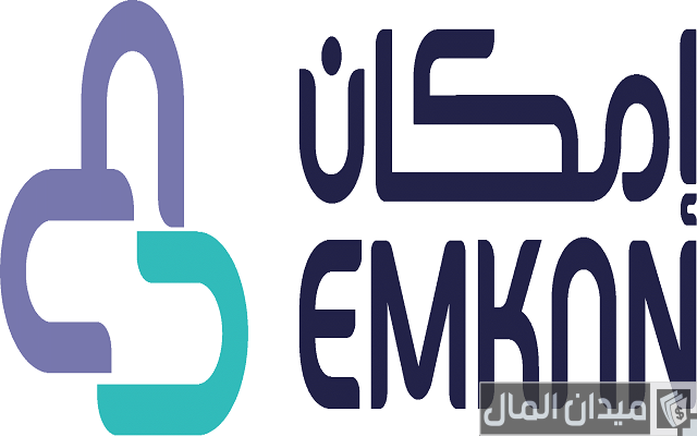 من جرب قرض إمكان من جرب قرض إمكان