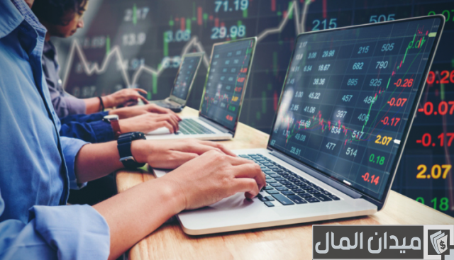 ما هي منصة الميتاتريدر؟ ما هي منصة الميتاتريدر؟