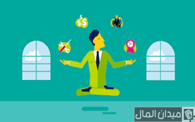 موضوع تعبير عن المشروعات الصغيرة موضوع تعبير عن المشروعات الصغيرة
