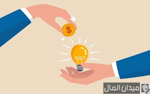 موضوع تعبير عن المشروعات الصغيرة موضوع تعبير عن المشروعات الصغيرة