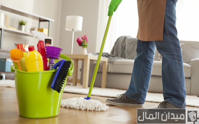 مين جربت شركة عون مين جربت شركة عون