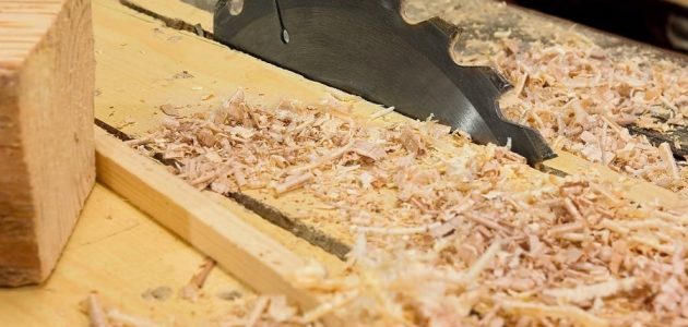 دراسة جدوى مشروع تجميع وبيع نشارة الخشب وأرباح المشروع مشروع تجميع وبيع نشارة الخشب بالتفصيل