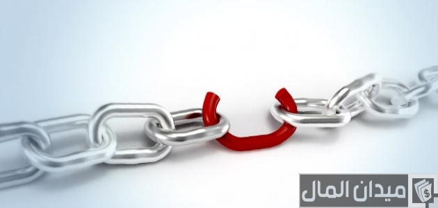 ماذا اكتب في نقاط القوة والضعف نقاط القوة والضعف لدى الموظف