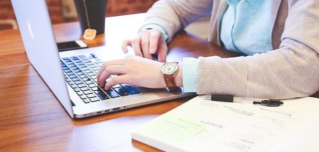 نموذج مخالصة نهائية للعمالة المنزلية بالإنجليزي جاهز نموذج مخالصة نهائية للعمالة المنزلية بالإنجليزي