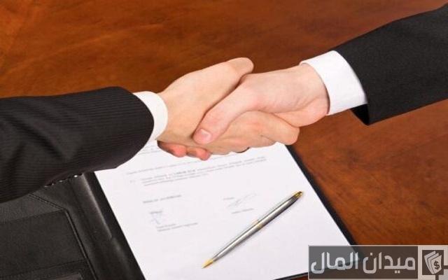 نموذج مخالصة نهائية للعمالة المنزلية بالإنجليزي نموذج مخالصة نهائية للعمالة المنزلية بالإنجليزي