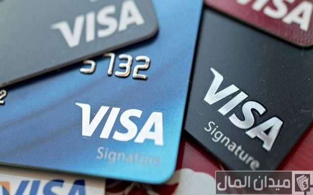 هل أستطيع استخدام بطاقة صراف الراجحي كفيزا هل أستطيع استخدام بطاقة صراف الراجحي كفيزا