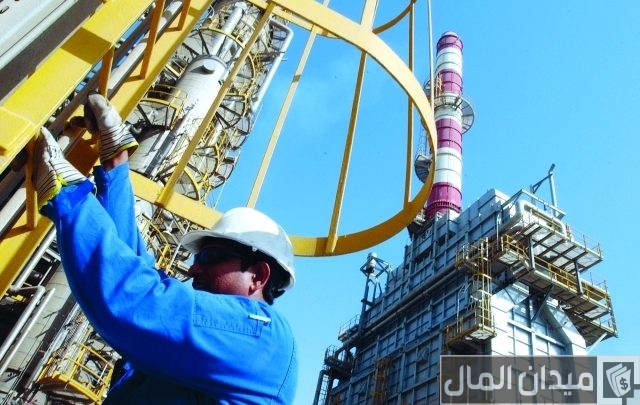 وظائف خالية في شركة نفط والغاز بدولة الإمارات للشباب من الجنسين لكافة المؤهلات براتب 5000 درهم وظائف خالية في شركة نفط والغاز بدولة الإمارات للشباب من الجنسين لكافة المؤهلات براتب 5000 درهم