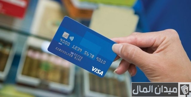 كيفية إضافة بطاقة ائتمان في قوقل بلاي كيفية إضافة بطاقة ائتمان في قوقل بلاي
