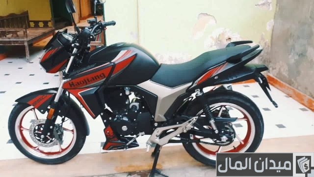 أنواع الموتوسيكلات الصيني في مصر واسعارها بالصور أنواع الموتوسيكلات الصيني في مصر واسعارها بالصور