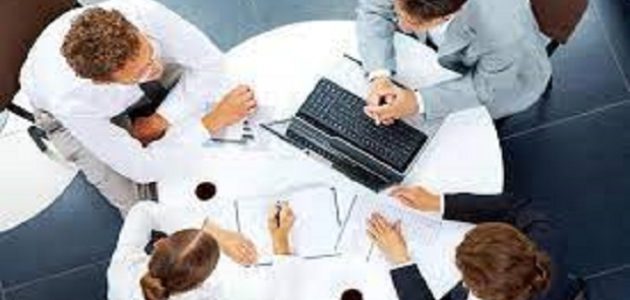 شروط إنشاء شركة توريدات عمومية كيفية إنشاء شركة توريدات عمومية بالخطوات وشروطها وأهم شركات التوريد
