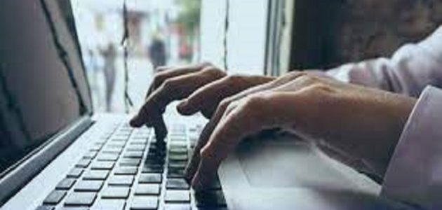 شروط فتح ملف في مكتب العمل بدون رخصة كيفية فتح ملف في مكتب العمل بدون رخصة