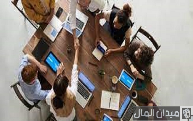 هل تخصص إدارة الأعمال صعب هل تخصص إدارة الأعمال صعب