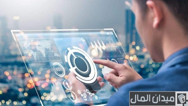 تقرير عن وظائف المستقبل تقرير عن وظائف المستقبل