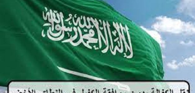 شروط نقل الكفالة بدون موافقة الكفيل في النطاق الأخضر السعودية الكفالة بدون موافقة الكفيل في النطاق الأخضر
