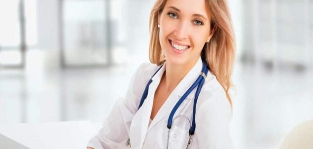 رواتب الأخصائيين الصحيين بالريال السعودي سلم رواتب الأخصائيين الصحيين