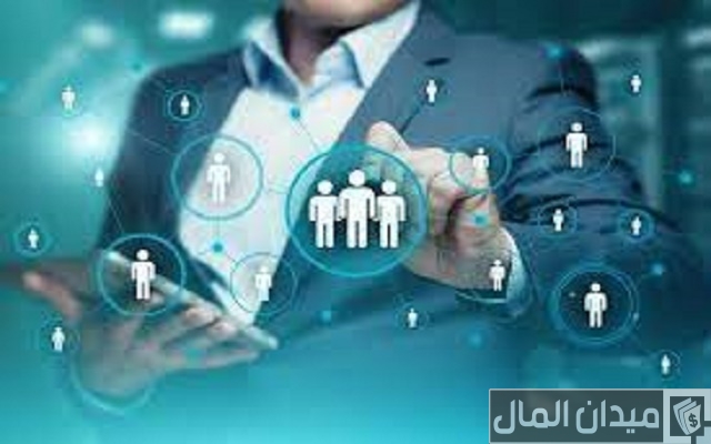 ترتيب مسميات الموارد البشرية ترتيب مسميات الموارد البشرية