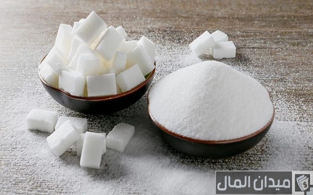 معلومات عن تجارة السكر الدولية معلومات عن تجارة السكر الدولية