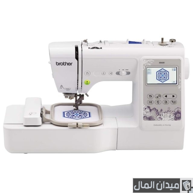 احسن انواع ماكينات الخياطة المنزلية احسن انواع ماكينات الخياطة المنزلية
