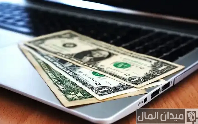 12 طريقة لربح المال من الإنترنت بسرعة للمبتدئين 12 طريقة لربح المال من الإنترنت بسرعة للمبتدئين