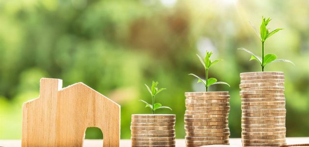 كيف تحقق Margin1 أقصى استفادة من استثمار أموالك؟ كيف تحقق Margin1 أقصى استفادة من استثمار أموالك؟
