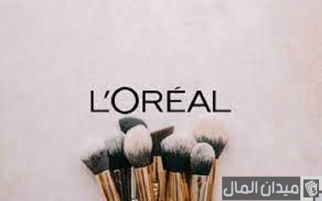 توكيلات مستحضرات التجميل فى مصر توكيلات مستحضرات التجميل فى مصر