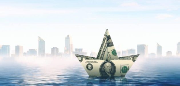 معنى تحرير سعر الصرف معنى تحرير سعر الصرف
