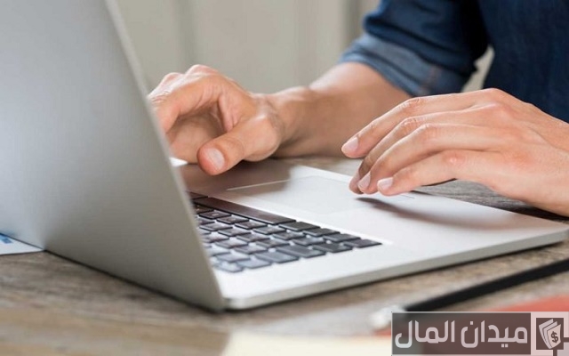 كيفية فتح ملف في مكتب العمل بدون رخصة كيفية فتح ملف في مكتب العمل بدون رخصة
