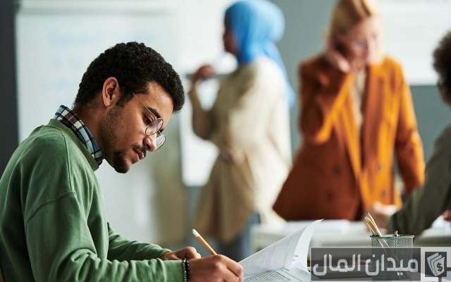 سلم رواتب المشرفين التربويين سلم رواتب المشرفين التربويين