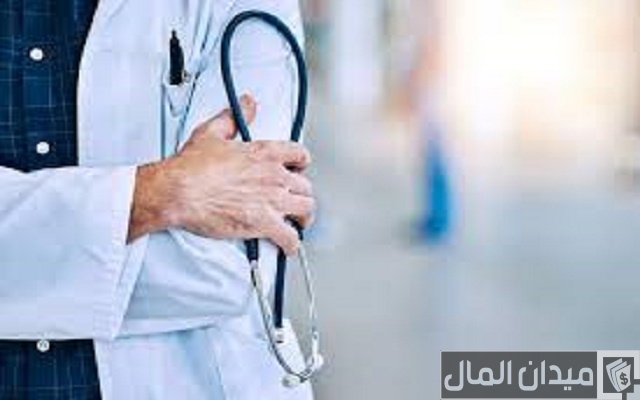 أفضل دكتور عظام في السعودي الألماني بجدة أفضل دكتور عظام في السعودي الألماني بجدة