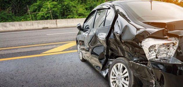 كيف اعرف الحوادث السابقة على السيارة السعودية كيف أعرف سجل الحوادث