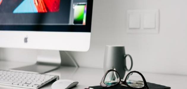 ترتيب مسميات وظائف الموارد البشرية ترتيب مسميات الموارد البشرية
