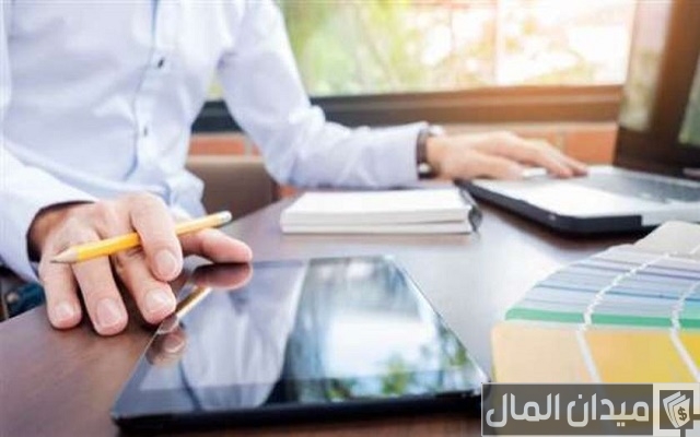 عقوبة الغياب بدون عذر في القطاع الخاص عقوبة الغياب بدون عذر في القطاع الخاص