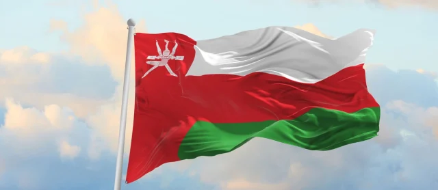 رواتب المطاعم في سلطنة عمان رواتب المطاعم في سلطنة عمان