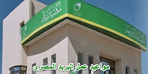 استعلامات البريد المصري: كيف تتواصل مع البريد للاستفسار أو تقديم شكوى استعلامات البريد المصري: كيف تتواصل مع البريد للاستفسار أو تقديم شكوى