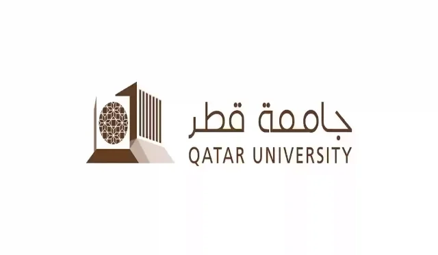رسوم جامعة قطر لغير القطريين رسوم جامعة قطر لغير القطريين