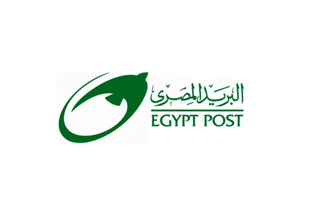 استعلامات البريد المصري: كيف تتواصل مع البريد للاستفسار أو تقديم شكوى استعلامات البريد المصري: كيف تتواصل مع البريد للاستفسار أو تقديم شكوى