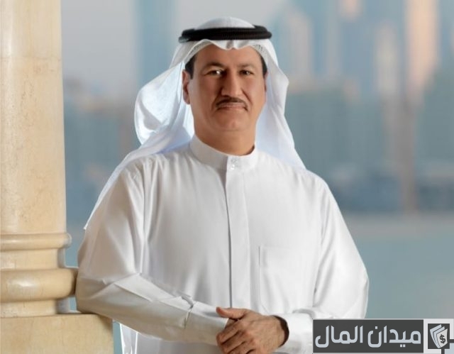 الأثرياء العرب 2024: القائمة الكاملة وكل ما تريد معرفته الأثرياء العرب 2024: القائمة الكاملة وكل ما تريد معرفته