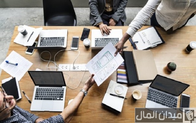 كيفية إنشاء شركة توريدات عمومية بالخطوات وشروطها وأهم شركات التوريد كيفية إنشاء شركة توريدات عمومية بالخطوات وشروطها وأهم شركات التوريد