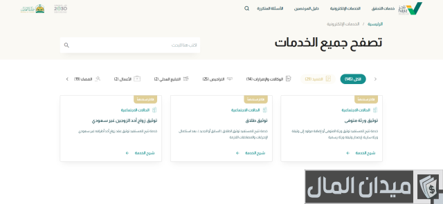 معنى انتهت مدة التنفيذ بعد التبليغ؟ معنى انتهت مدة التنفيذ بعد التبليغ؟
