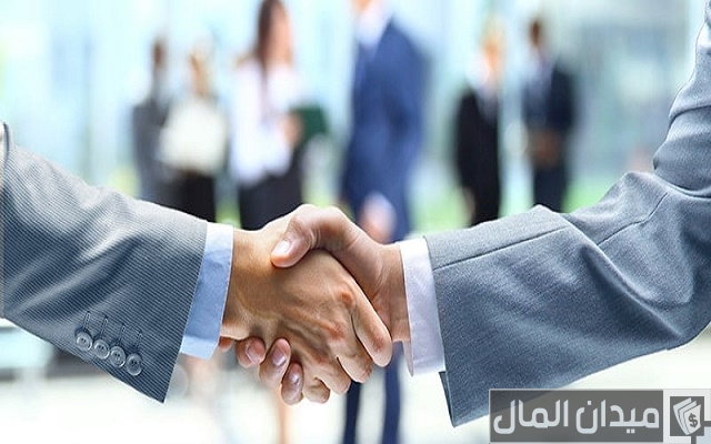 هل تخصص إدارة الأعمال صعب هل تخصص إدارة الأعمال صعب