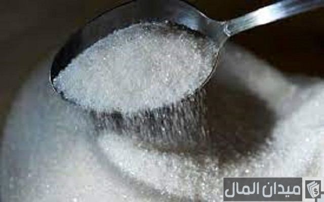 معلومات عن تجارة السكر الدولية معلومات عن تجارة السكر الدولية